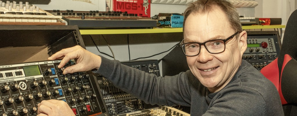 newstudiokeys3.jpg