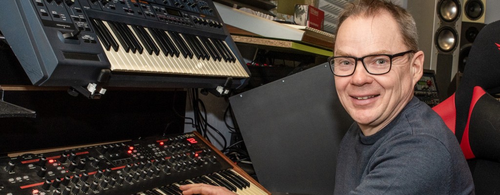 newstudiokeys.jpg